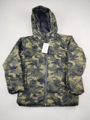 Buy online pre-used pre-loved 100% authentic & Original branded Vrs (KJB-7722) available in Pakistan. Top international brands avilable.