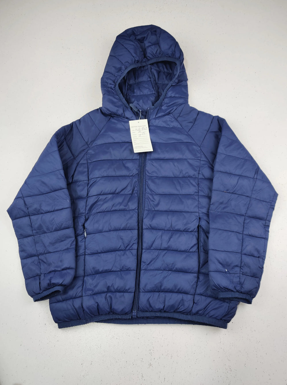 Buy online pre-used pre-loved 100% authentic & Original branded Marks & Spencer (KJB-7723) available in Pakistan. Top international brands avilable.
