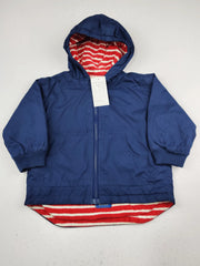 Buy online pre-used pre-loved 100% authentic & Original branded Jojo Maman Bebe (KJB-7724) available in Pakistan. Top international brands avilable.