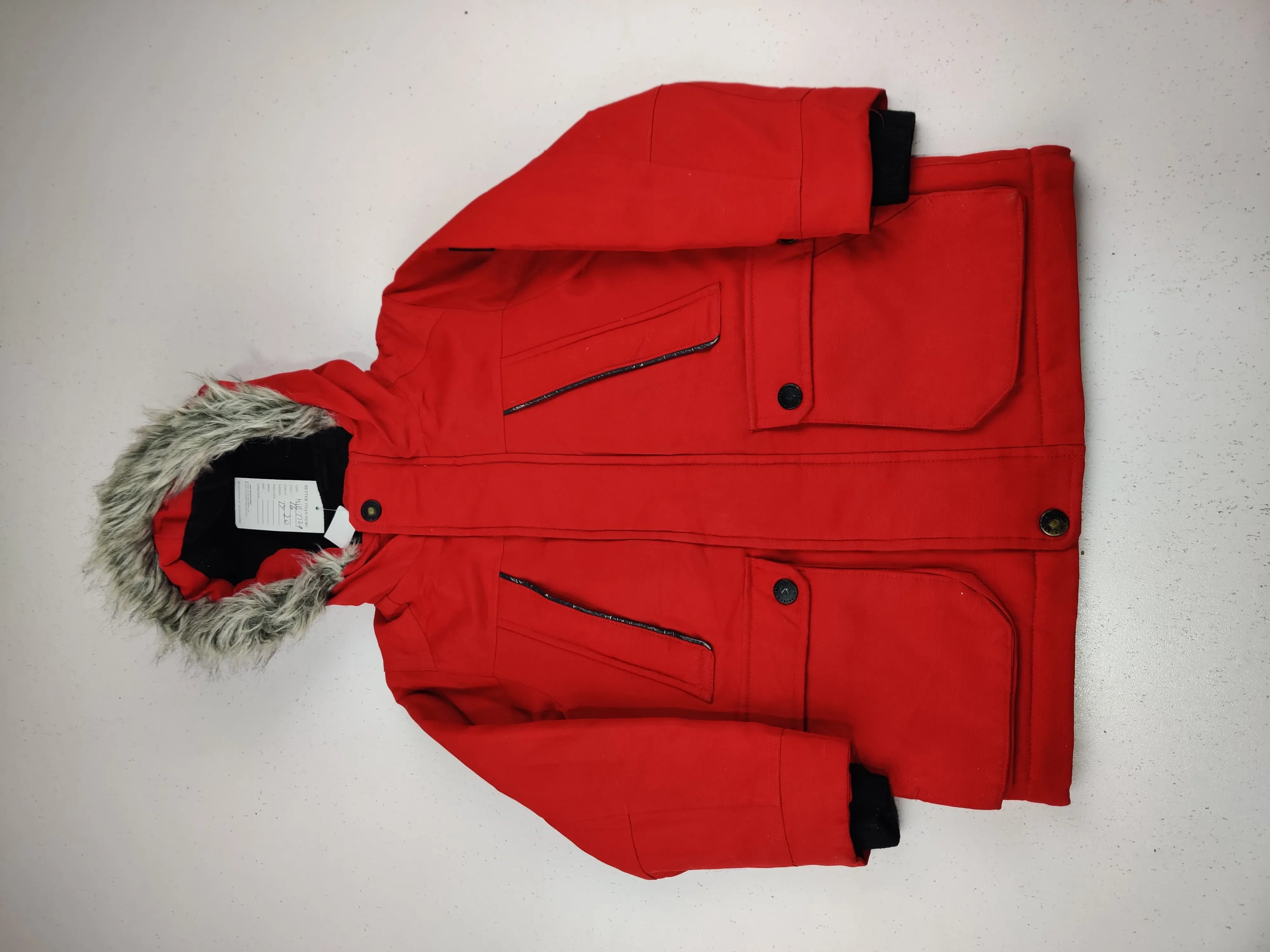 Buy online pre-used pre-loved 100% authentic & Original branded Next (KJB-7729) available in Pakistan. Top international brands avilable.