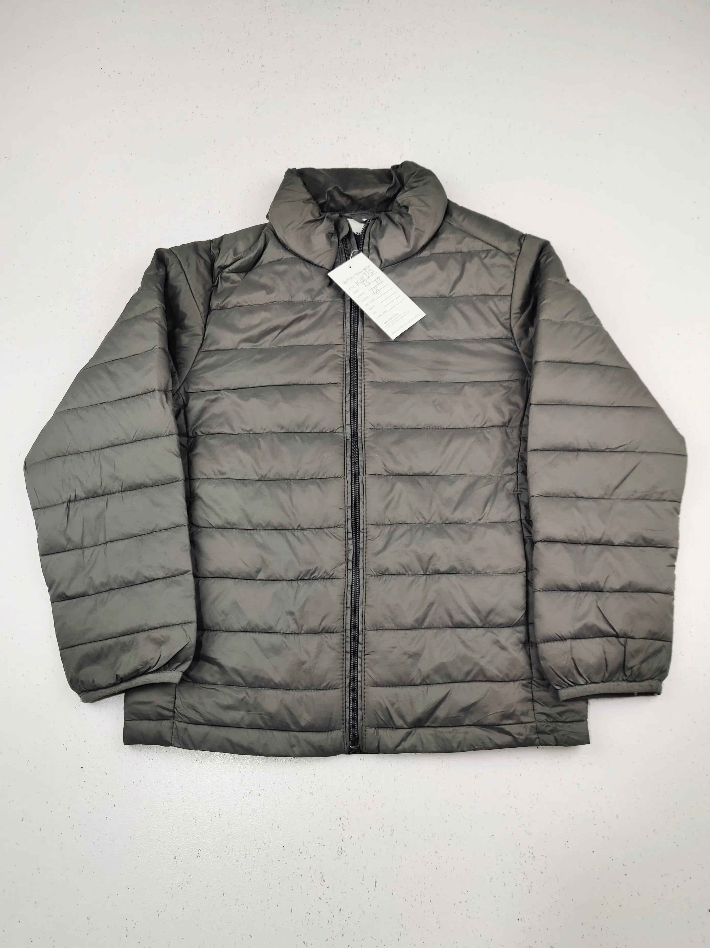 Buy online pre-used pre-loved 100% authentic & Original branded Polo Ralph Lauren (KJB-7731) available in Pakistan. Top international brands avilable.