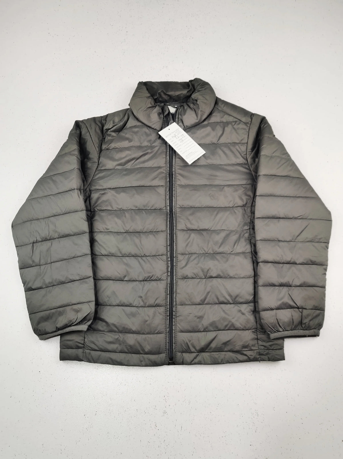 Buy online pre-used pre-loved 100% authentic & Original branded Polo Ralph Lauren (KJB-7731) available in Pakistan. Top international brands avilable.