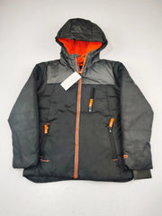 Buy online pre-used pre-loved 100% authentic & Original branded Amazon Essentials (KJB-7732) available in Pakistan. Top international brands avilable.
