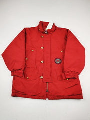Buy online pre-used pre-loved 100% authentic & Original branded Kids Kapahi (KJB-7739) available in Pakistan. Top international brands avilable.