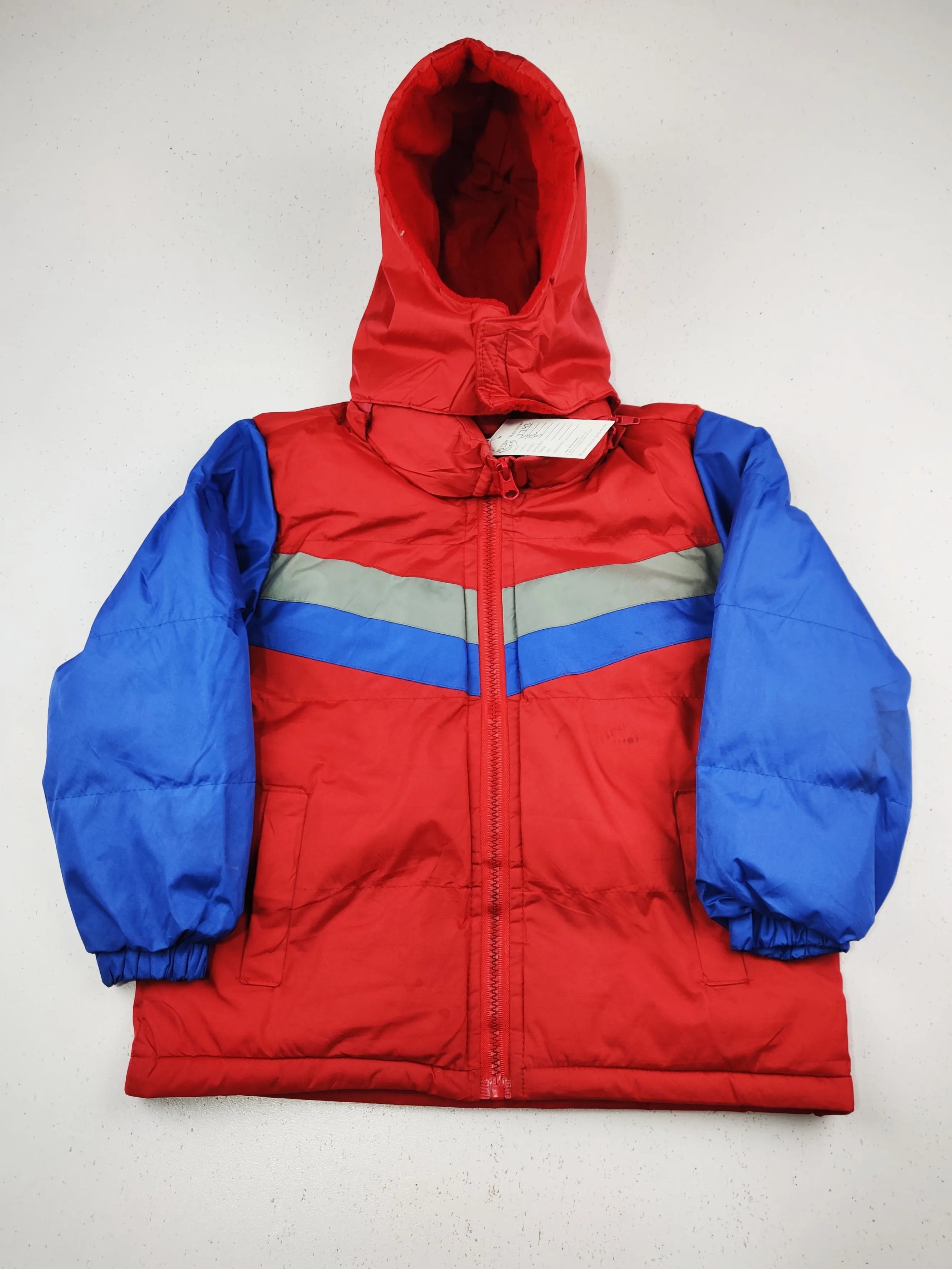 Buy online pre-used pre-loved 100% authentic & Original branded Operation Warm (KJB-7743) available in Pakistan. Top international brands avilable.