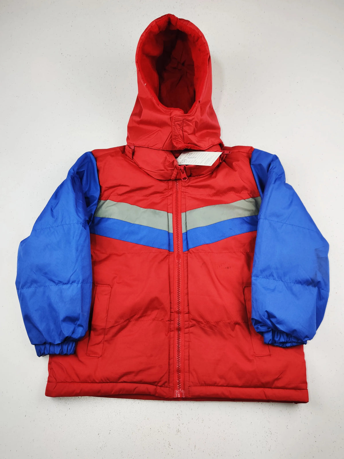 Buy online pre-used pre-loved 100% authentic & Original branded Operation Warm (KJB-7743) available in Pakistan. Top international brands avilable.