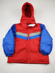 Buy online pre-used pre-loved 100% authentic & Original branded Operation Warm (KJB-7743) available in Pakistan. Top international brands avilable.