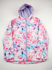 Buy online pre-used pre-loved 100% authentic & Original branded Mountain Warehouse (KJB-7747) available in Pakistan. Top international brands avilable.