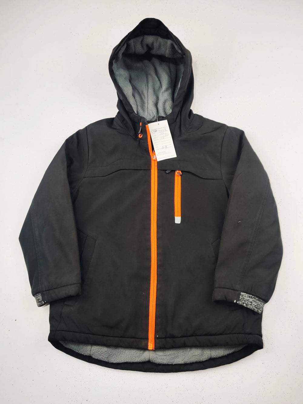 Buy online pre-used pre-loved 100% authentic & Original branded George (KJB-7748) available in Pakistan. Top international brands avilable.