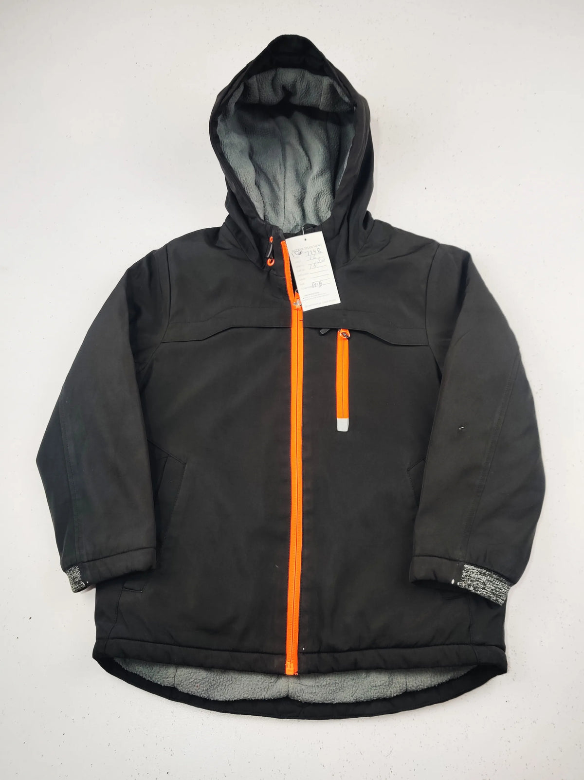 Buy online pre-used pre-loved 100% authentic & Original branded George (KJB-7748) available in Pakistan. Top international brands avilable.