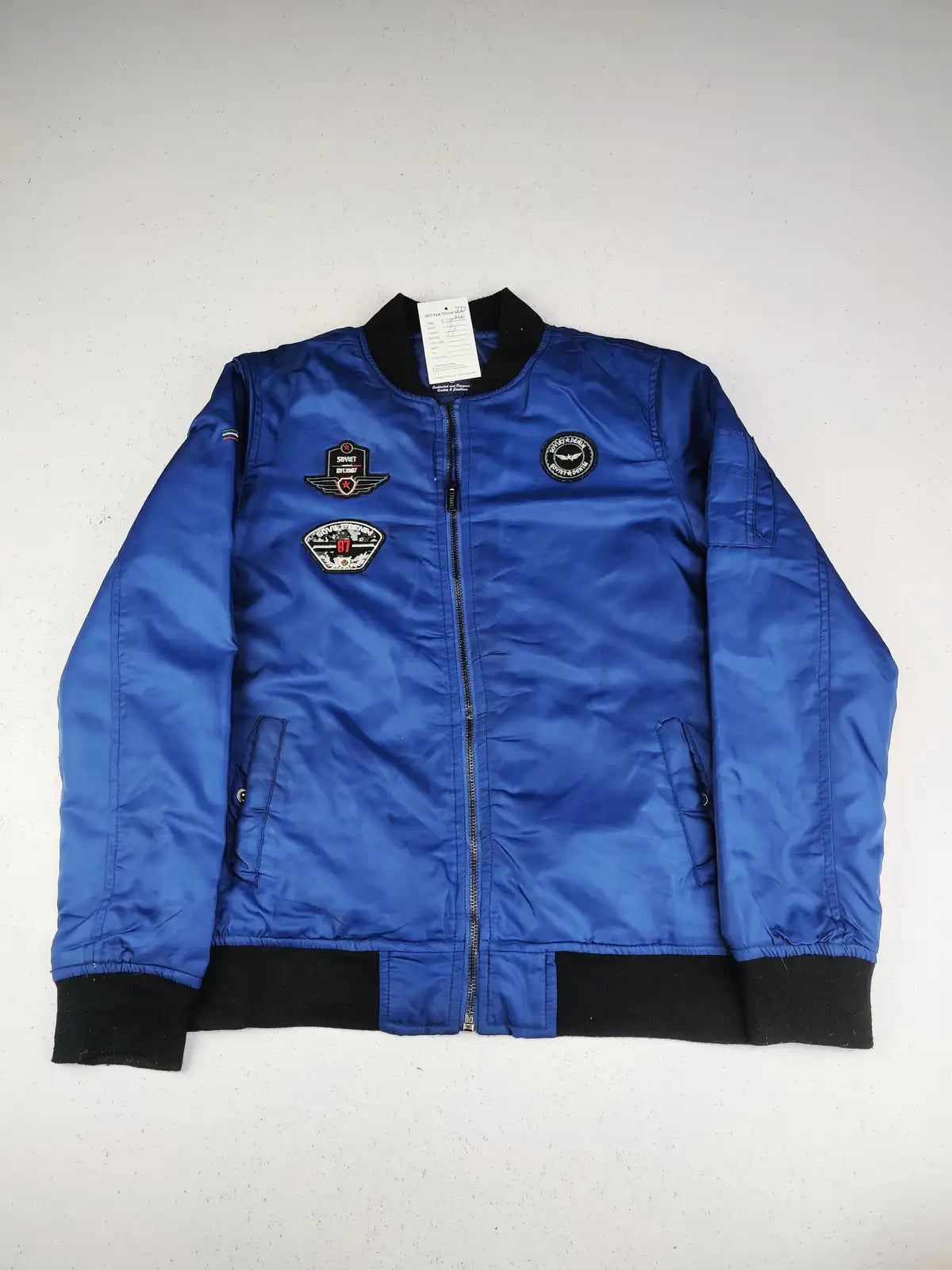 Buy online pre-used pre-loved 100% authentic & Original branded Souiet (KJB-774) available in Pakistan. Top international brands avilable.