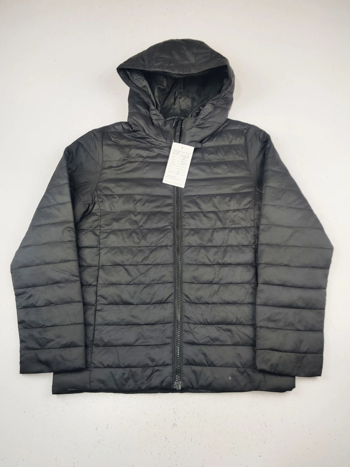 Buy online pre-used pre-loved 100% authentic & Original branded Lands End (KJB-7758) available in Pakistan. Top international brands avilable.