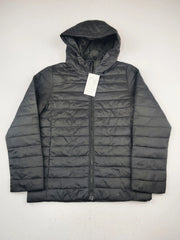 Buy online pre-used pre-loved 100% authentic & Original branded Lands End (KJB-7758) available in Pakistan. Top international brands avilable.