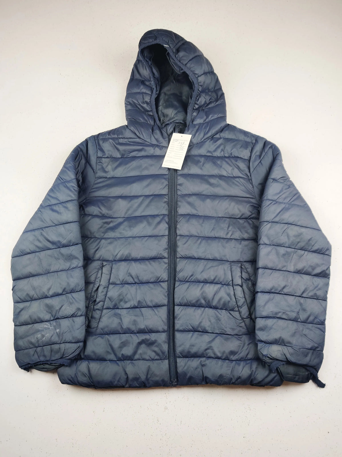 Buy online pre-used pre-loved 100% authentic & Original branded Primark (KJB-7761) available in Pakistan. Top international brands avilable.