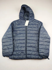 Buy online pre-used pre-loved 100% authentic & Original branded Primark (KJB-7761) available in Pakistan. Top international brands avilable.