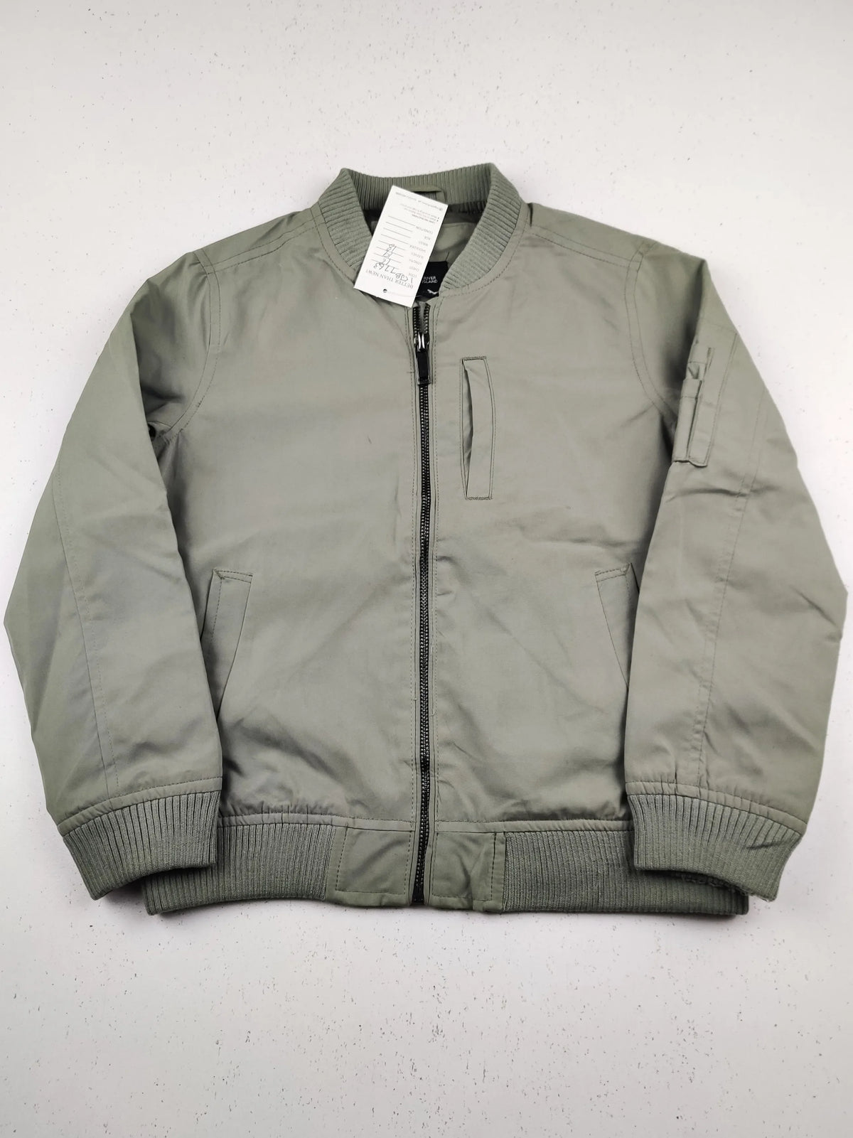 Buy online pre-used pre-loved 100% authentic & Original branded River Island (KJB-7763) available in Pakistan. Top international brands avilable.