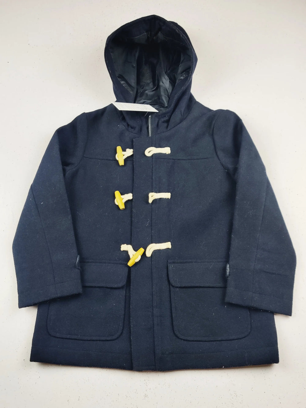 Buy online pre-used pre-loved 100% authentic & Original branded Next (KJB-7766) available in Pakistan. Top international brands avilable.