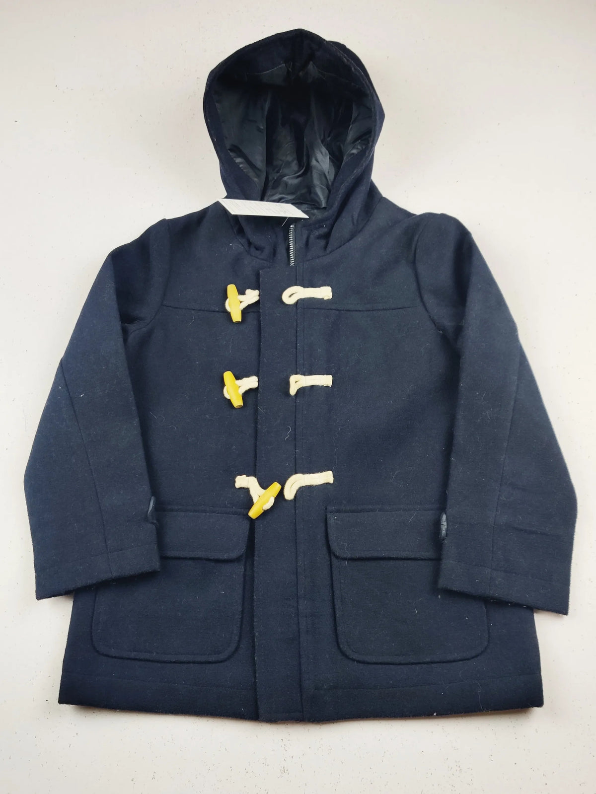 Buy online pre-used pre-loved 100% authentic & Original branded Next (KJB-7766) available in Pakistan. Top international brands avilable.