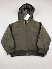 Buy online pre-used pre-loved 100% authentic & Original branded Urban Boys (KJB-7767) available in Pakistan. Top international brands avilable.