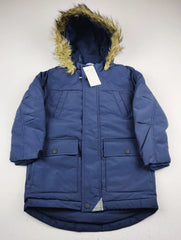 Buy online pre-used pre-loved 100% authentic & Original branded John Lewis (KJB-7768) available in Pakistan. Top international brands avilable.