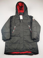 Buy online pre-used pre-loved 100% authentic & Original branded Unlimited Dvsn (KJB-7770) available in Pakistan. Top international brands avilable.