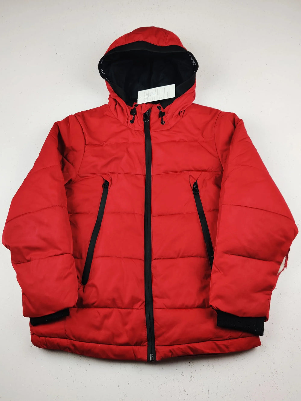 Buy online pre-used pre-loved 100% authentic & Original branded Unknown Brand (KJB-7771) available in Pakistan. Top international brands avilable.