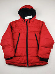 Buy online pre-used pre-loved 100% authentic & Original branded Unknown Brand (KJB-7771) available in Pakistan. Top international brands avilable.