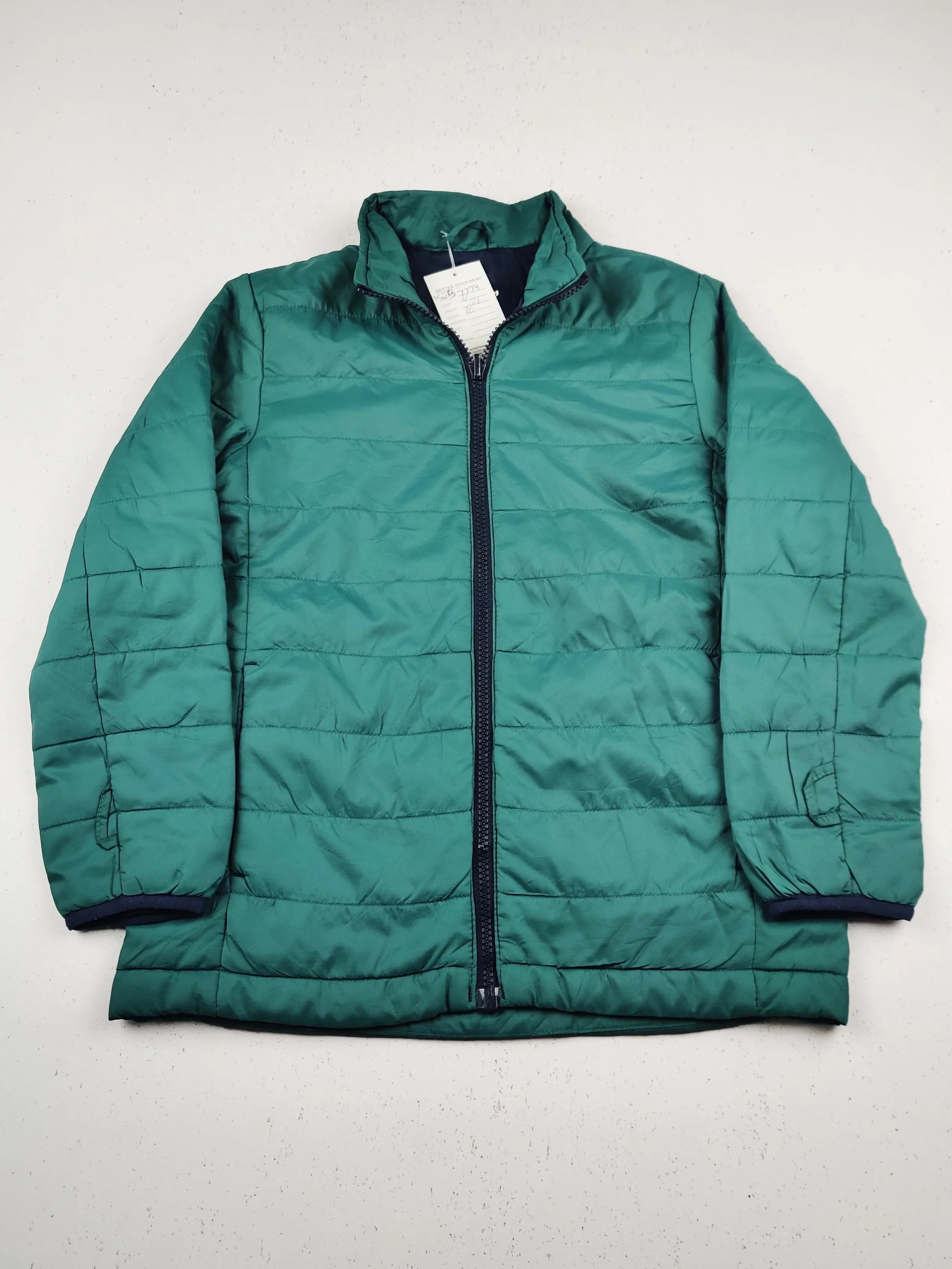 Buy online pre-used pre-loved 100% authentic & Original branded Land End (KJB-7774) available in Pakistan. Top international brands avilable.