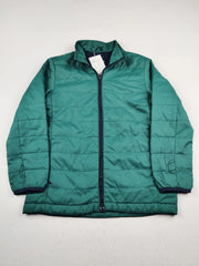 Buy online pre-used pre-loved 100% authentic & Original branded Land End (KJB-7774) available in Pakistan. Top international brands avilable.