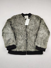 Buy online pre-used pre-loved 100% authentic & Original branded Enjoy Loving (KJB-7778) available in Pakistan. Top international brands avilable.