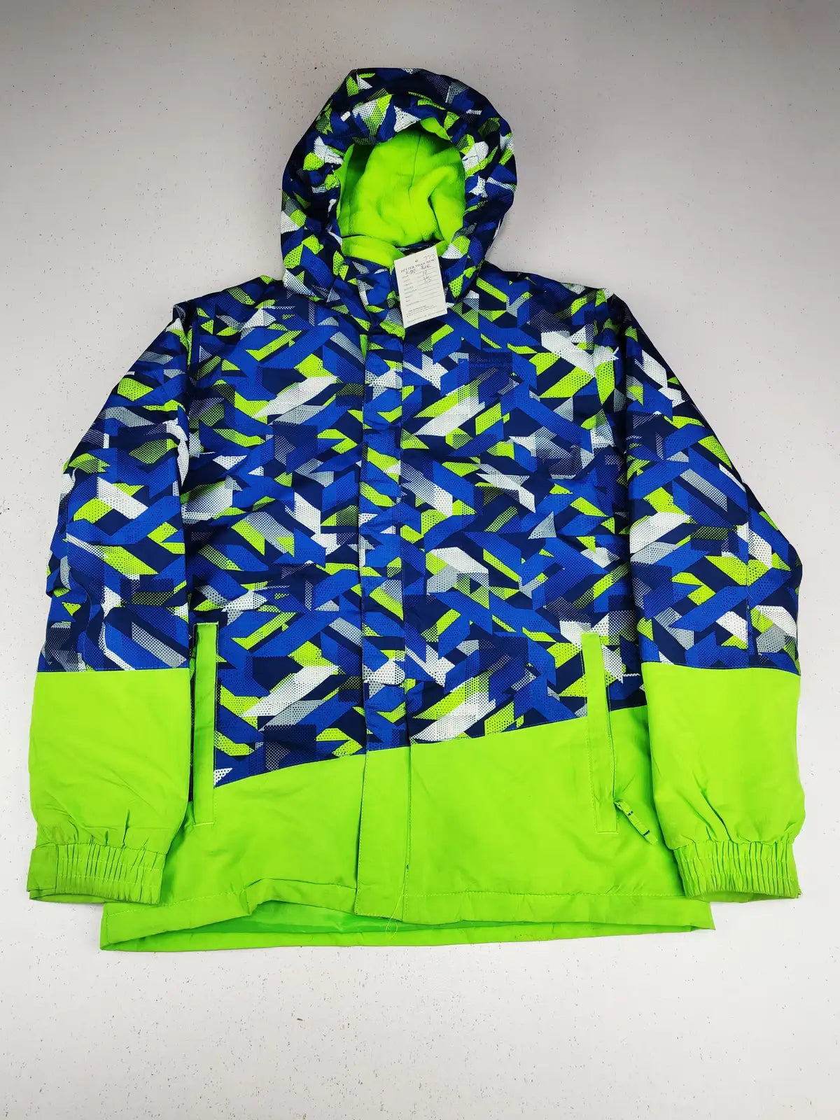 Buy online pre-used pre-loved 100% authentic & Original branded Warehouse (KJB-777) available in Pakistan. Top international brands avilable.