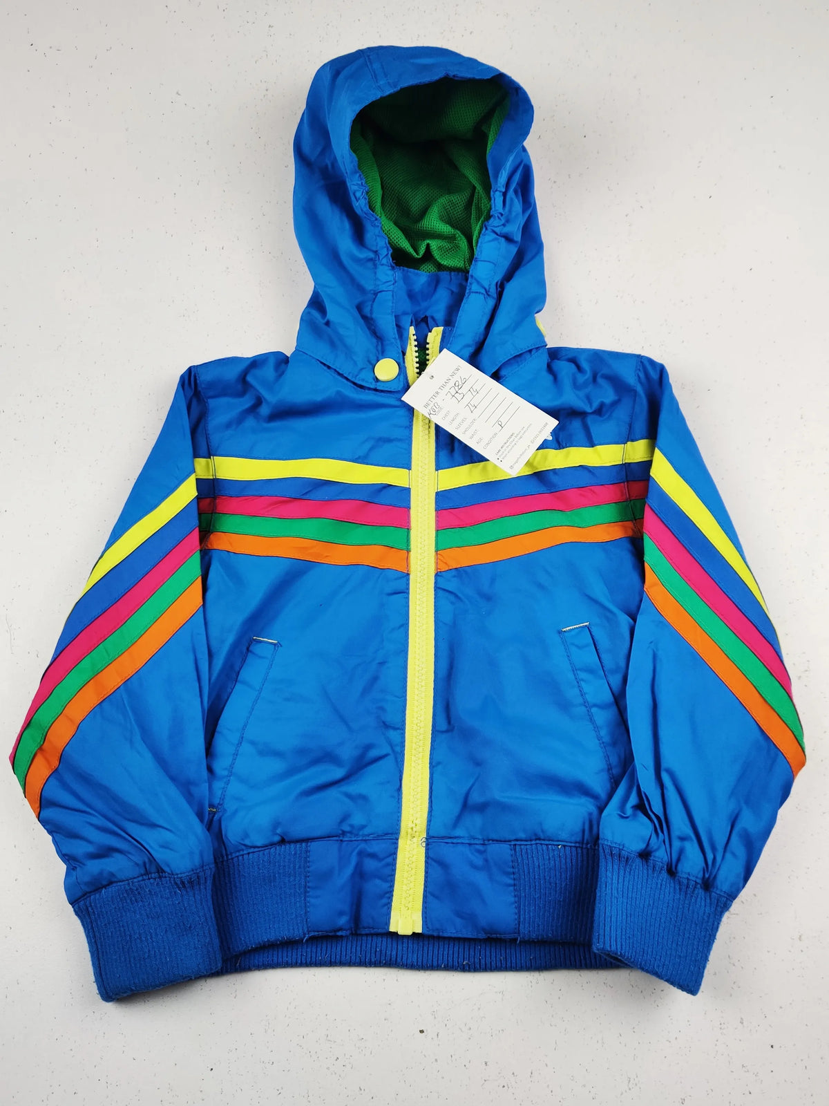 Buy online pre-used pre-loved 100% authentic & Original branded Kappahl (KJB-7786) available in Pakistan. Top international brands avilable.