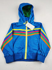 Buy online pre-used pre-loved 100% authentic & Original branded Kappahl (KJB-7786) available in Pakistan. Top international brands avilable.