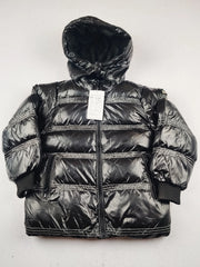 Buy online pre-used pre-loved 100% authentic & Original branded Buckingham (KJB-7788) available in Pakistan. Top international brands avilable.