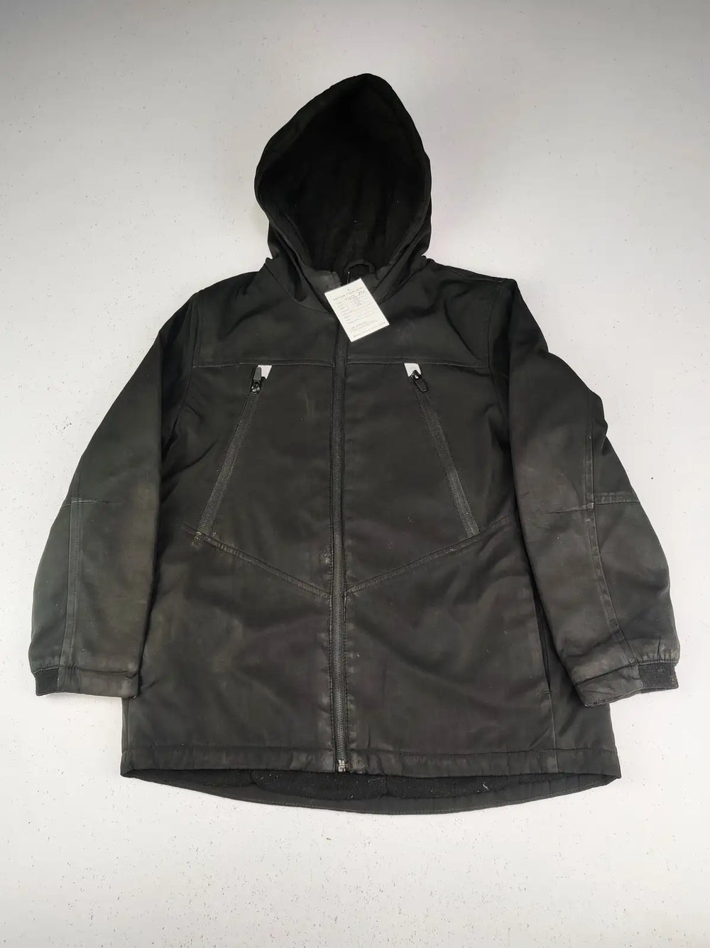 Buy online pre-used pre-loved 100% authentic & Original branded George (KJB-778) available in Pakistan. Top international brands avilable.