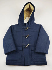 Buy online pre-used pre-loved 100% authentic & Original branded John Lewis (KJB-7791) available in Pakistan. Top international brands avilable.