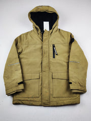 Buy online pre-used pre-loved 100% authentic & Original branded F&F (KJB-7792) available in Pakistan. Top international brands avilable.
