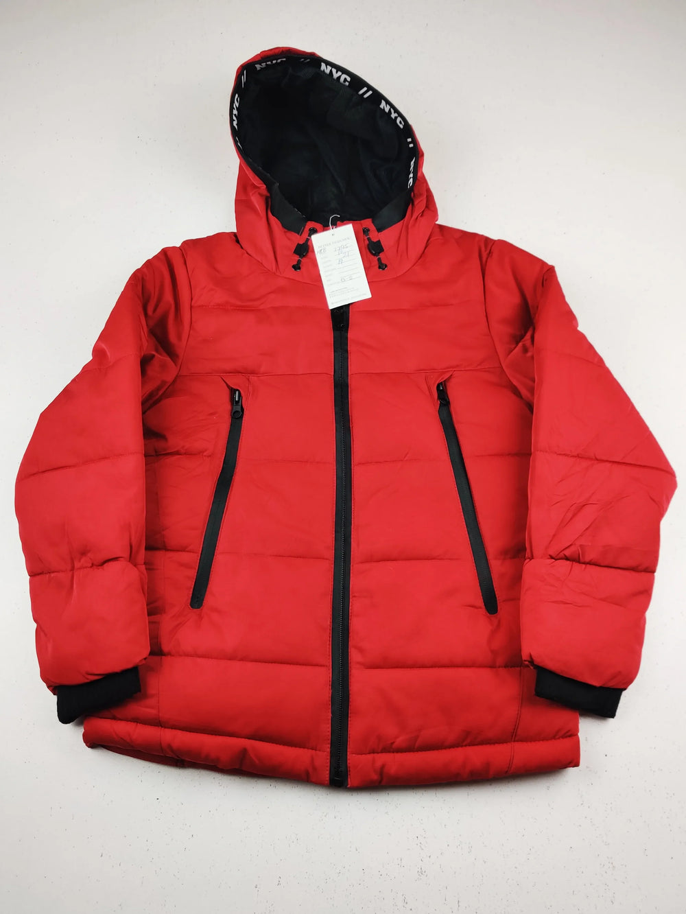 Buy online pre-used pre-loved 100% authentic & Original branded Primark (KJB-7795) available in Pakistan. Top international brands avilable.