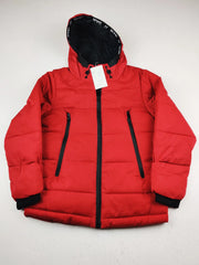 Buy online pre-used pre-loved 100% authentic & Original branded Primark (KJB-7795) available in Pakistan. Top international brands avilable.