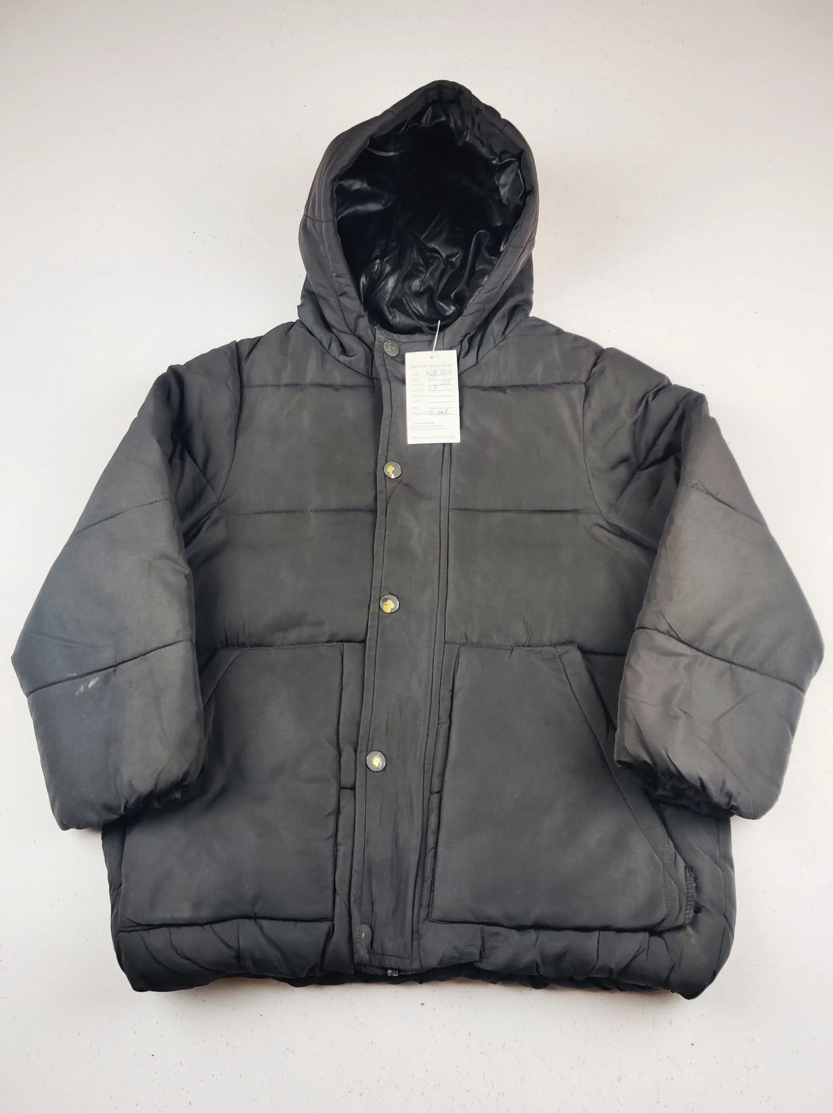 Buy online pre-used pre-loved 100% authentic & Original branded Marks & Spencer (KJB-7807) available in Pakistan. Top international brands avilable.