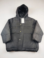 Buy online pre-used pre-loved 100% authentic & Original branded Marks & Spencer (KJB-7807) available in Pakistan. Top international brands avilable.