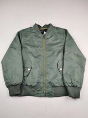 Buy online pre-used pre-loved 100% authentic & Original branded Molo (KJB-7811) available in Pakistan. Top international brands avilable.