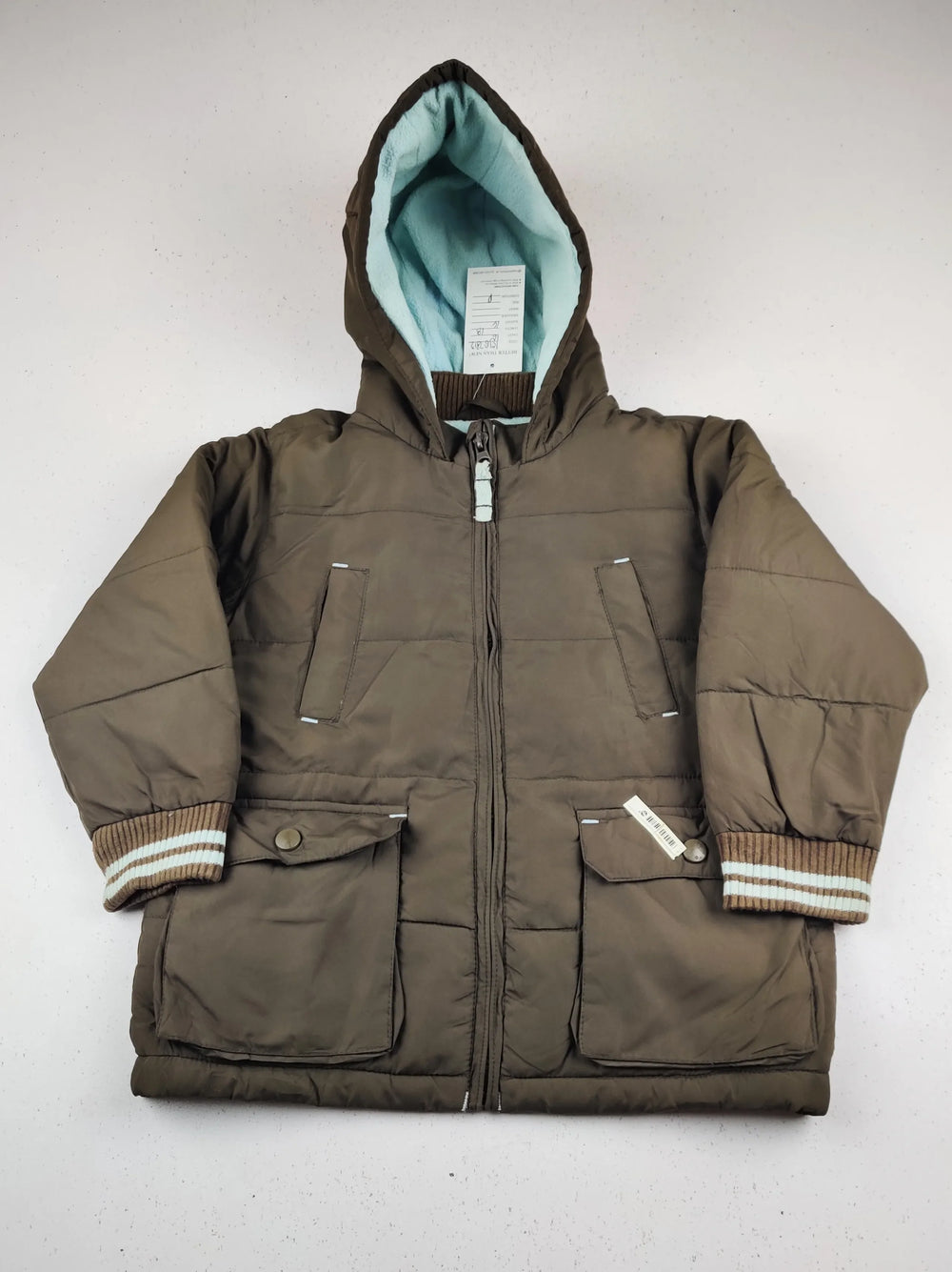 Buy online pre-used pre-loved 100% authentic & Original branded Marks & Spencer (KJB-7812) available in Pakistan. Top international brands avilable.
