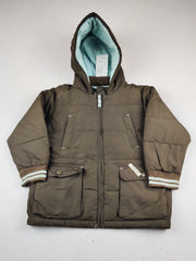 Buy online pre-used pre-loved 100% authentic & Original branded Marks & Spencer (KJB-7812) available in Pakistan. Top international brands avilable.