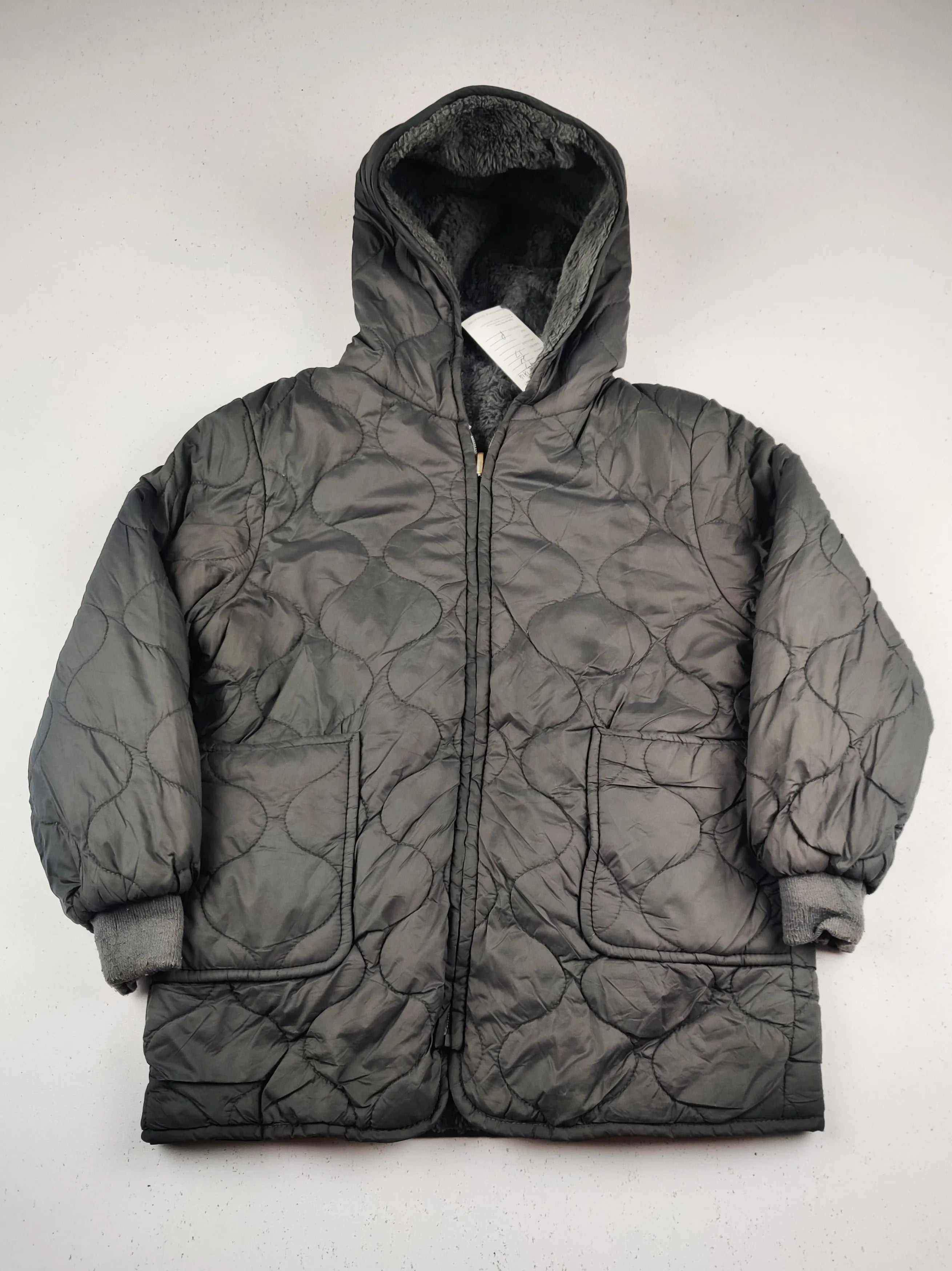 Buy online pre-used pre-loved 100% authentic & Original branded Primark (KJB-7814) available in Pakistan. Top international brands avilable.