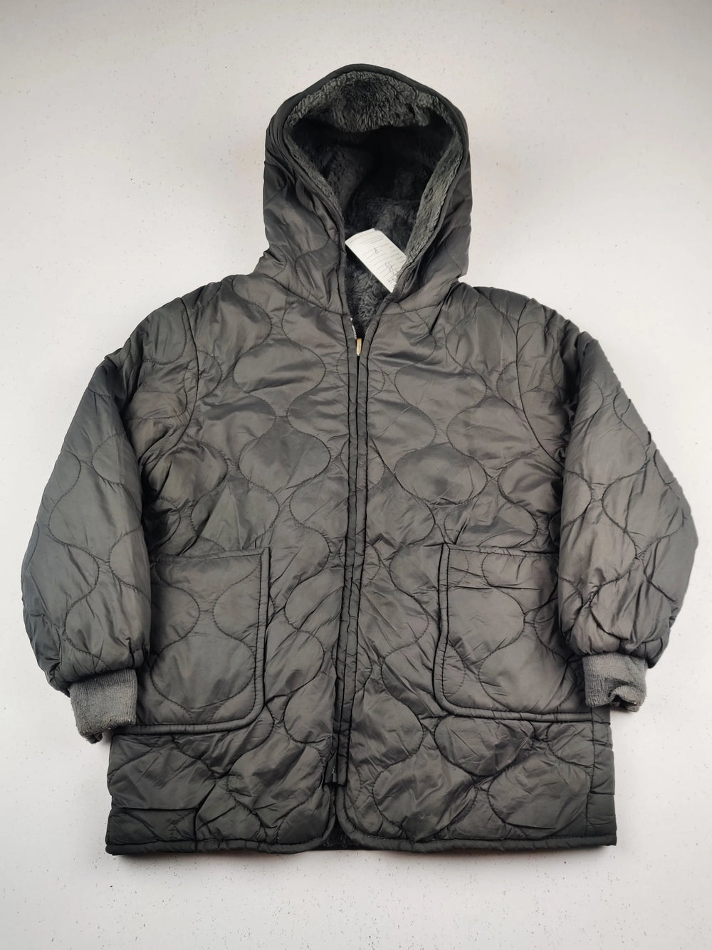 Buy online pre-used pre-loved 100% authentic & Original branded Primark (KJB-7814) available in Pakistan. Top international brands avilable.