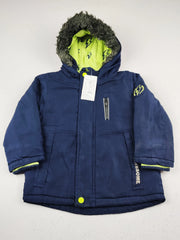 Buy online pre-used pre-loved 100% authentic & Original branded F&F (KJB-7817) available in Pakistan. Top international brands avilable.