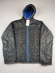 Buy online pre-used pre-loved 100% authentic & Original branded Decathlon (KJB-7820) available in Pakistan. Top international brands avilable.