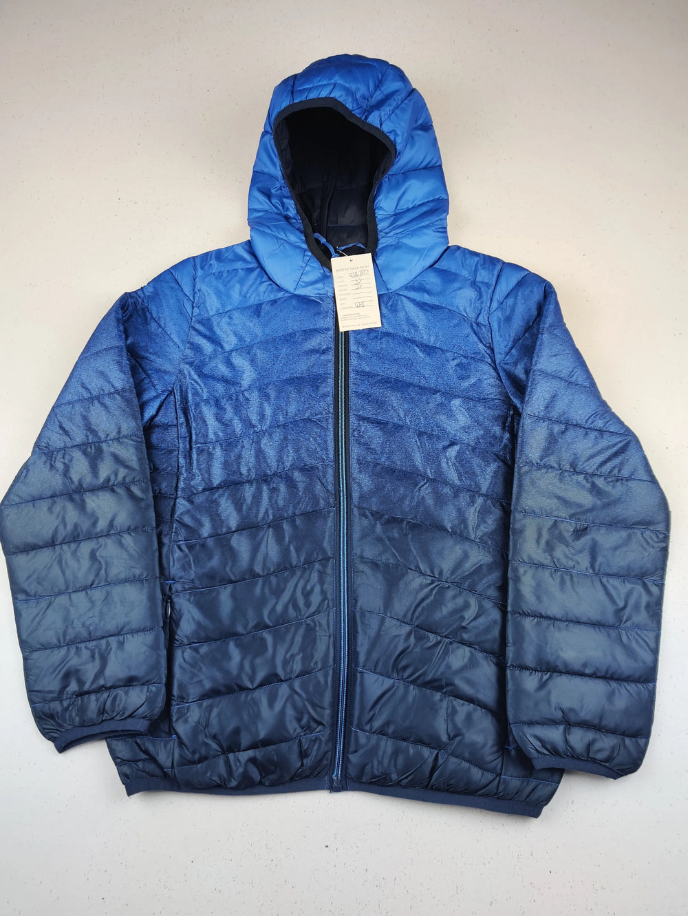 Buy online pre-used pre-loved 100% authentic & Original branded Marks & Spencer (KJB-7827) available in Pakistan. Top international brands avilable.