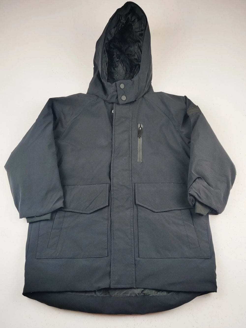 Buy online pre-used pre-loved 100% authentic & Original branded Zara (KJB-7828) available in Pakistan. Top international brands avilable.
